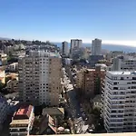 Lindo Depto Cercano A Av. San Martin Y Casino
