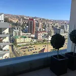 Lindo Depto Cercano A Av. San Martin Y Casino