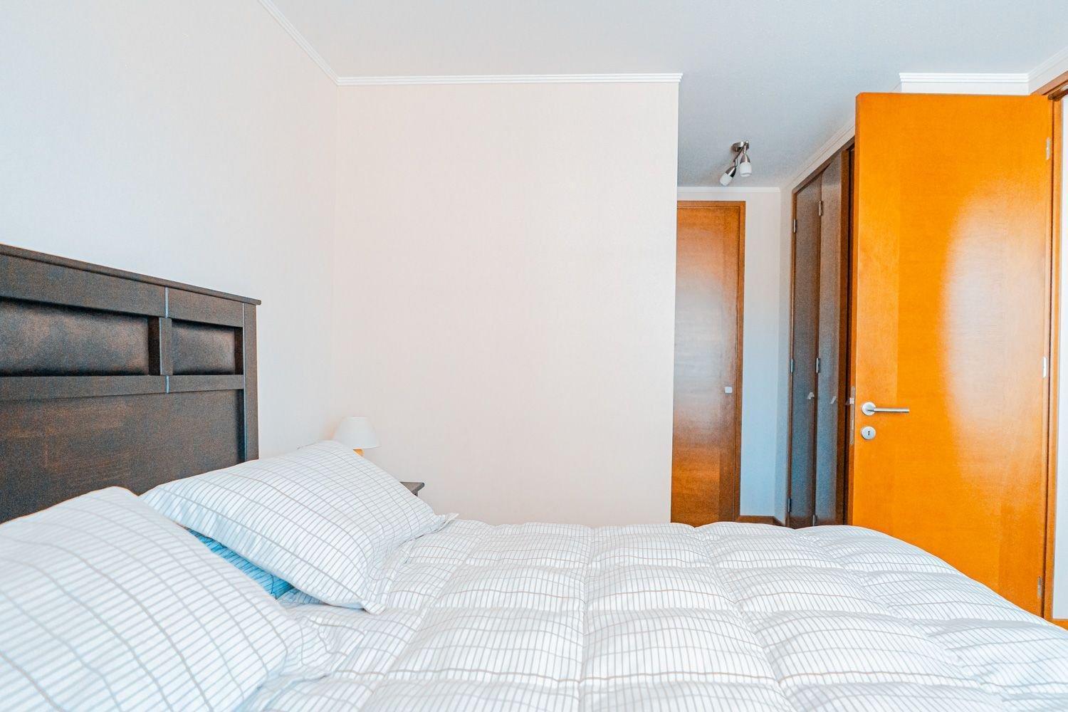 Lindo Depto Cercano A Av. San Martin Y Casino Apartamento *